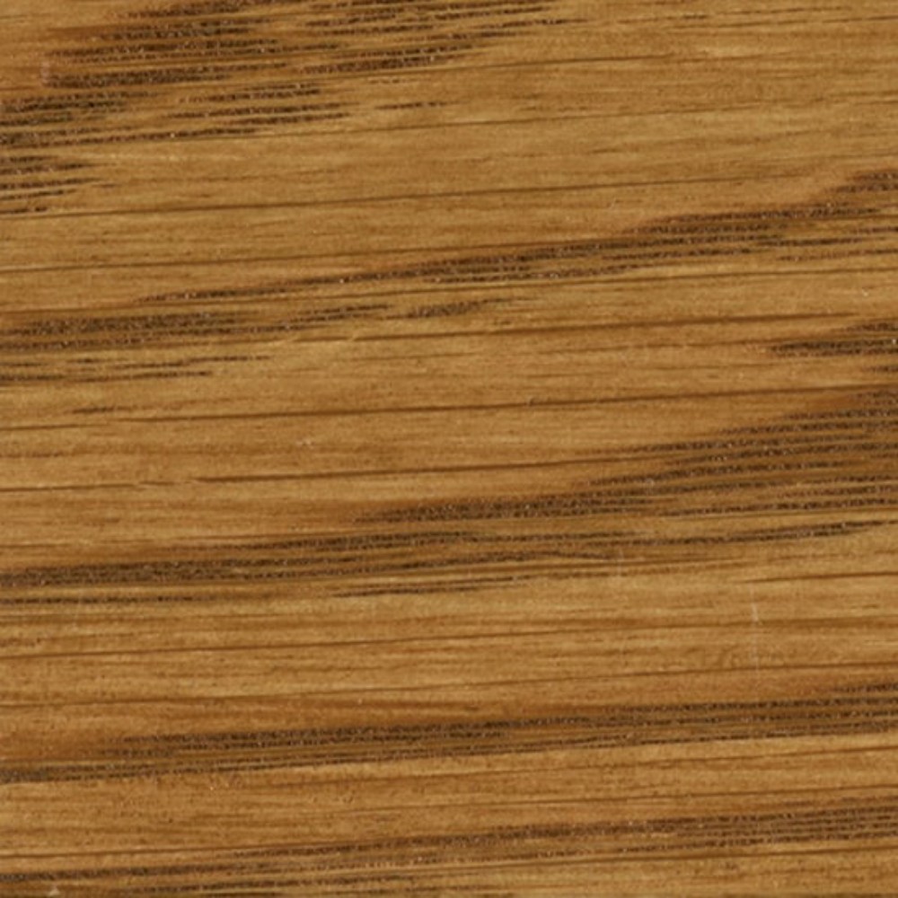 Масло с твердым воском для дерева Osmo Hartwachs-Ol Farbig цвет 3072 Янтарь шелковисто-матовое 0,75 л